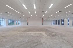 Toa Payoh North (D12), Factory #466074931